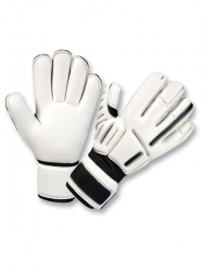 Goalkeeper Gloves